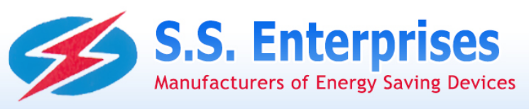 S.S.Enterprises